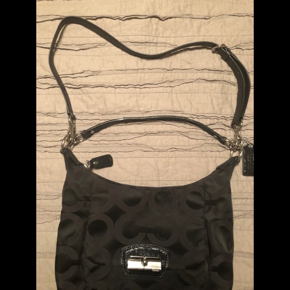 Meet your Posher, Jessie - Picture 2 of 2